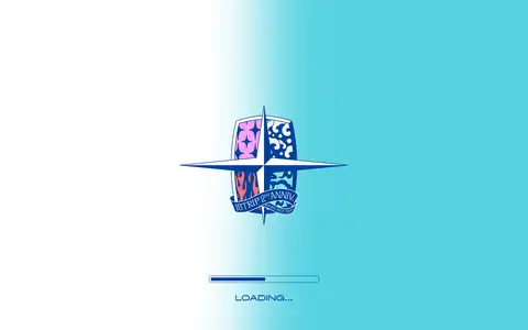『18TRIP（エイトリ）』2周年特設サイトをスクロールしたときのフレーム1