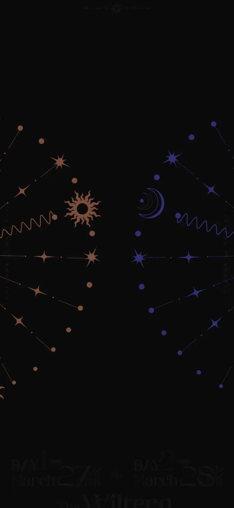 Takanashi Kiara / Ninomae Ina’nis 1st Concert “Drawn to Dawn”のスマホ版ファーストビュー