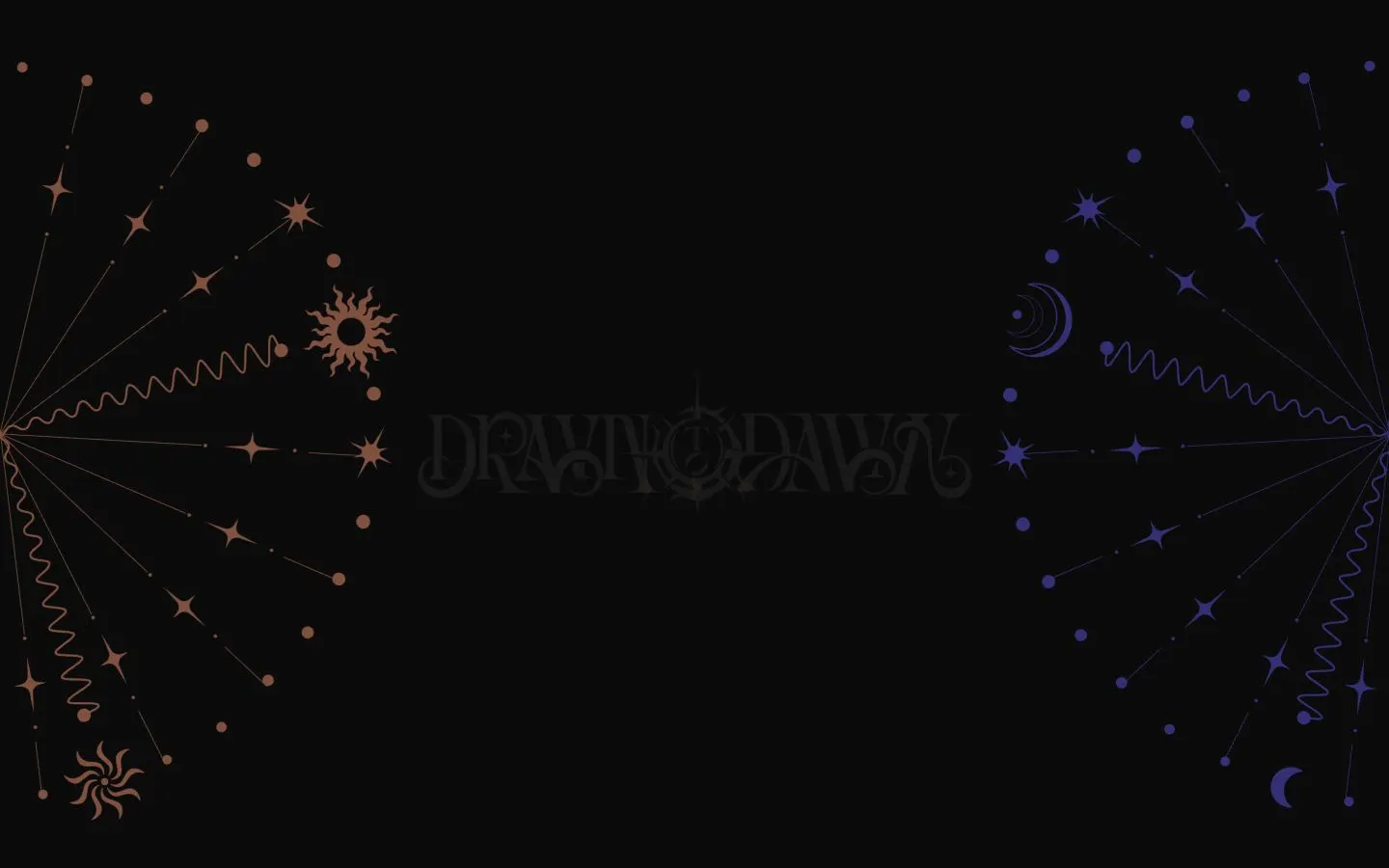 Takanashi Kiara / Ninomae Ina’nis 1st Concert “Drawn to Dawn”のファーストビュー